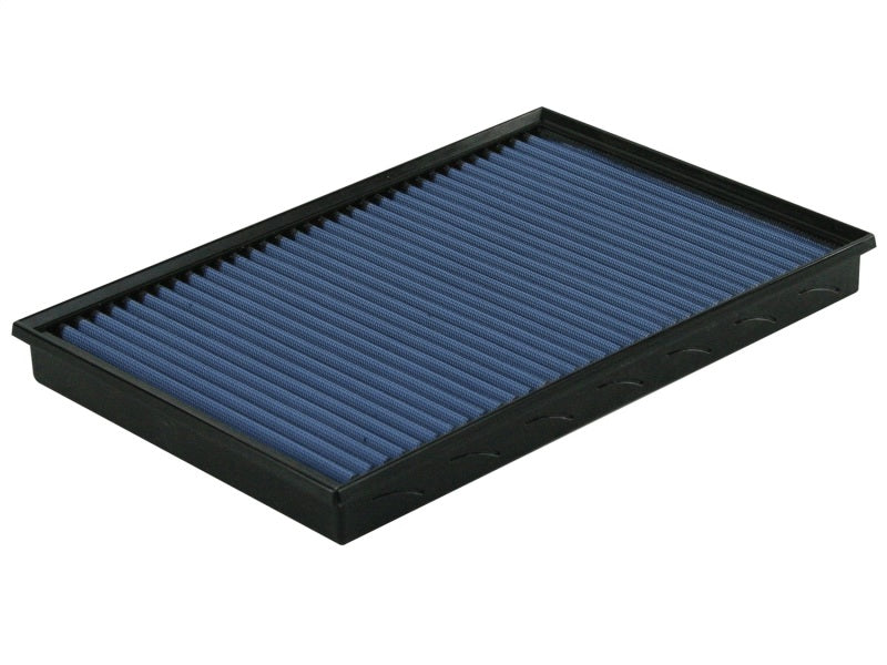 Photo - Primary Main image