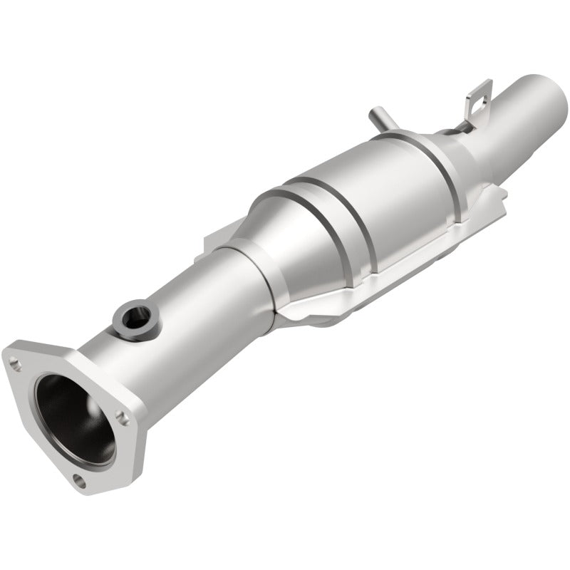 Photo - Primary Main image