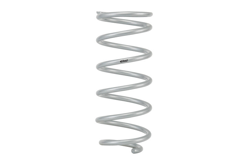 Eibach 25-26 Toyota 4Runner SR5 (Non-Hybrid) 4WD Pro Lift Kit HD Springs - Rear Secondary image