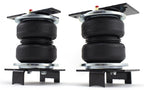 Air Lift Loadlifter 5000 for Half Ton Vehicles air springs for enhanced suspension performance