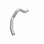 MagnaFlow Univ TP Assy 99-03 7.3L Ford Diesel exhaust part