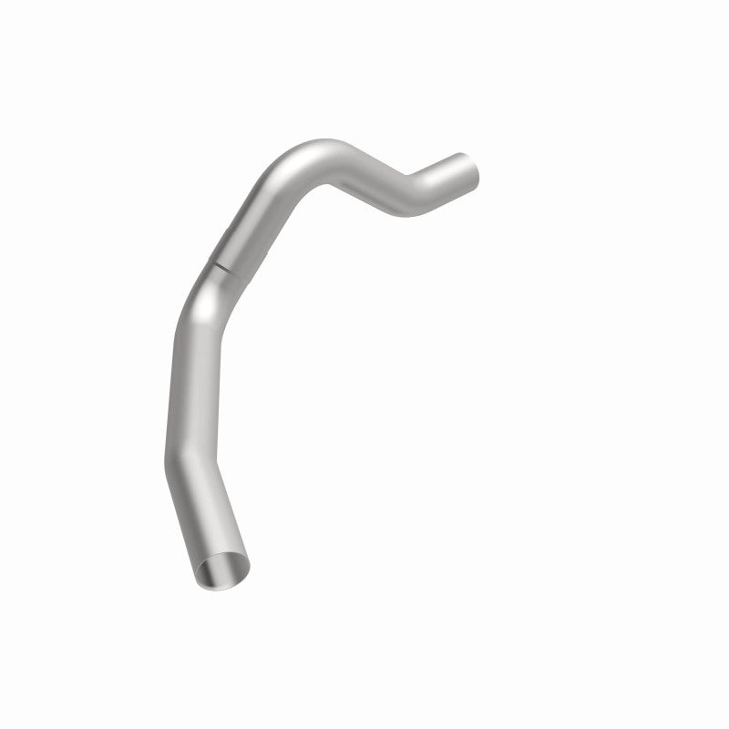 MagnaFlow Univ TP Assy 99-03 7.3L Ford Diesel exhaust part
