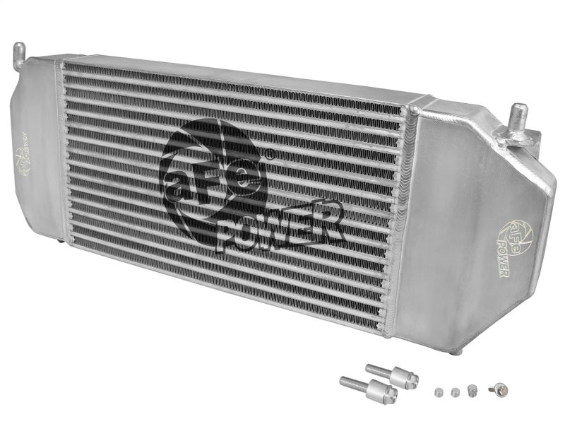 Photo - Primary Main image