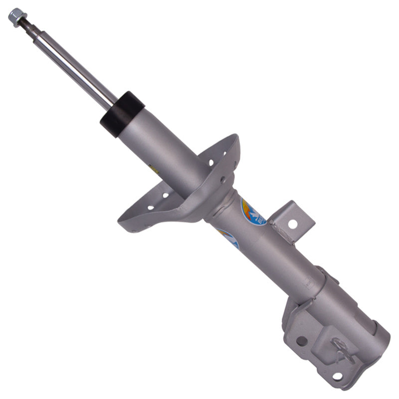 Bilstein 15-19 Subaru Outback B8 TerraSport Strut Assembly - Front Right for off road parts and performance offroad upgrades