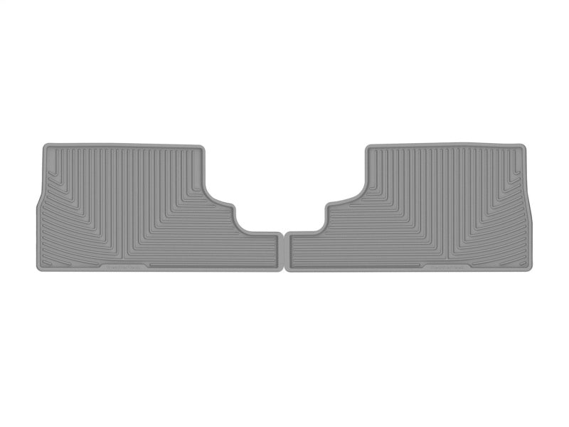 Photo - Primary Main image