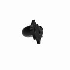 MagnaFlow 01-05 Chevy/GMC Duramax Diesel V8 6.6L 4 inch System Exhaust Pipe for offroad performance upgrades