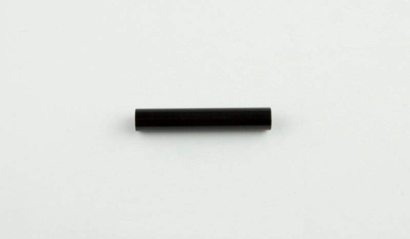 Photo - Primary Main image