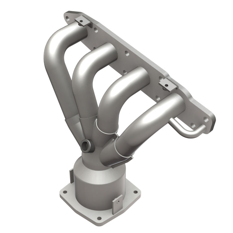 Photo - Primary Main image