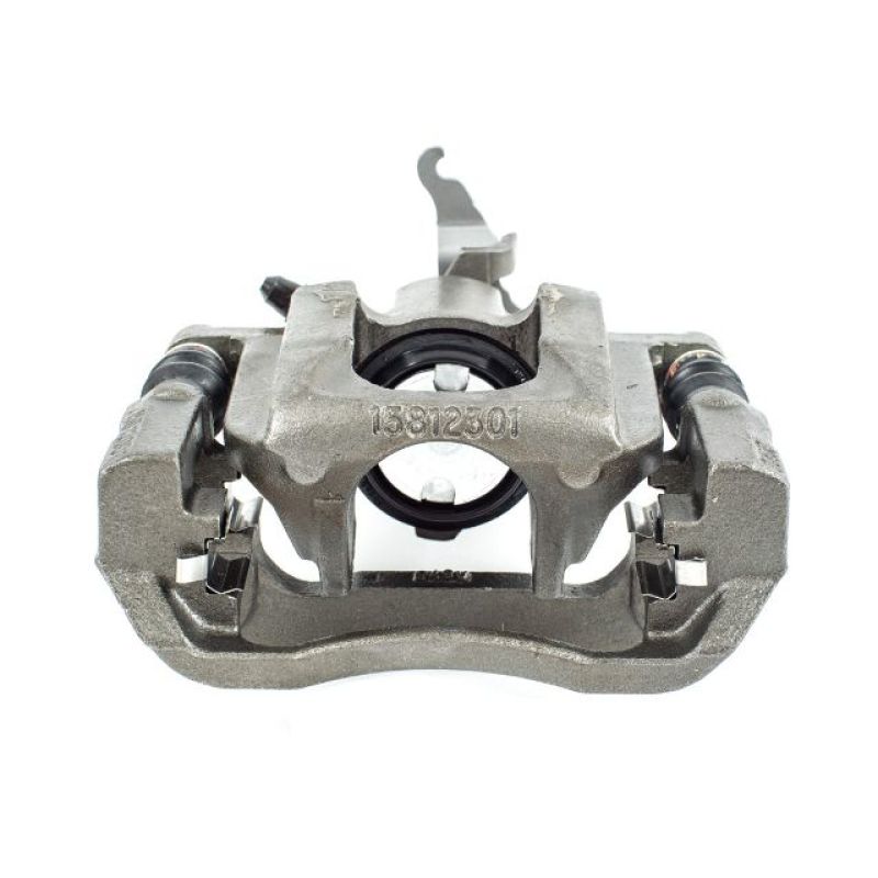 Photo - Primary Main image