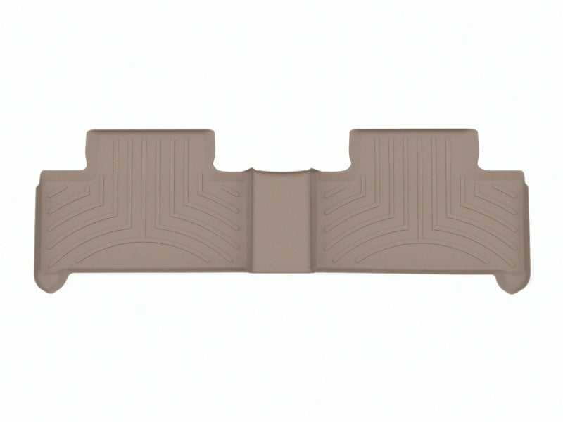 Photo - Primary Main image