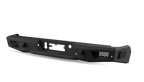 User 3