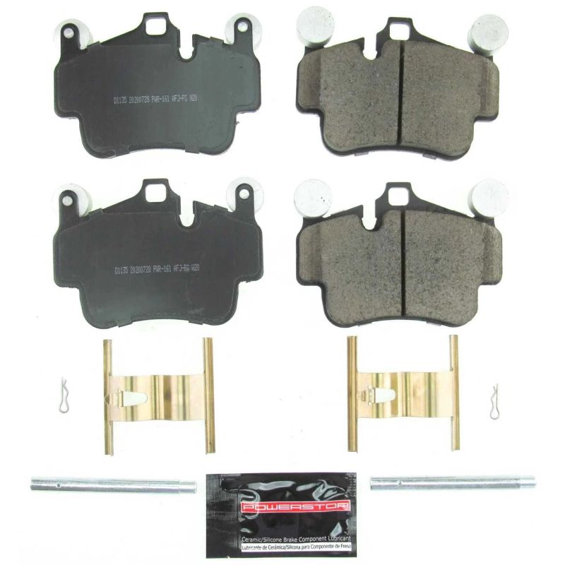 Photo - Primary Main image