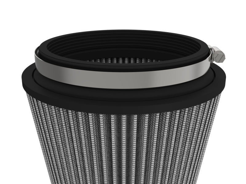 aFe 23-24 Ford F-150 Raptor R V8-5.2L Magnum FLOW Pro DRY S Air Filter Secondary image