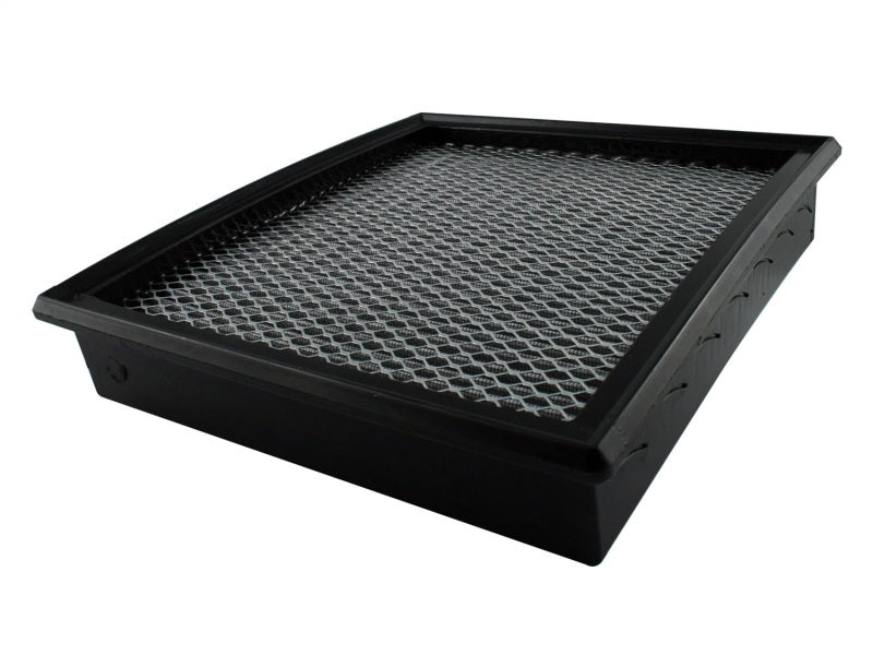 Photo - Primary Main image
