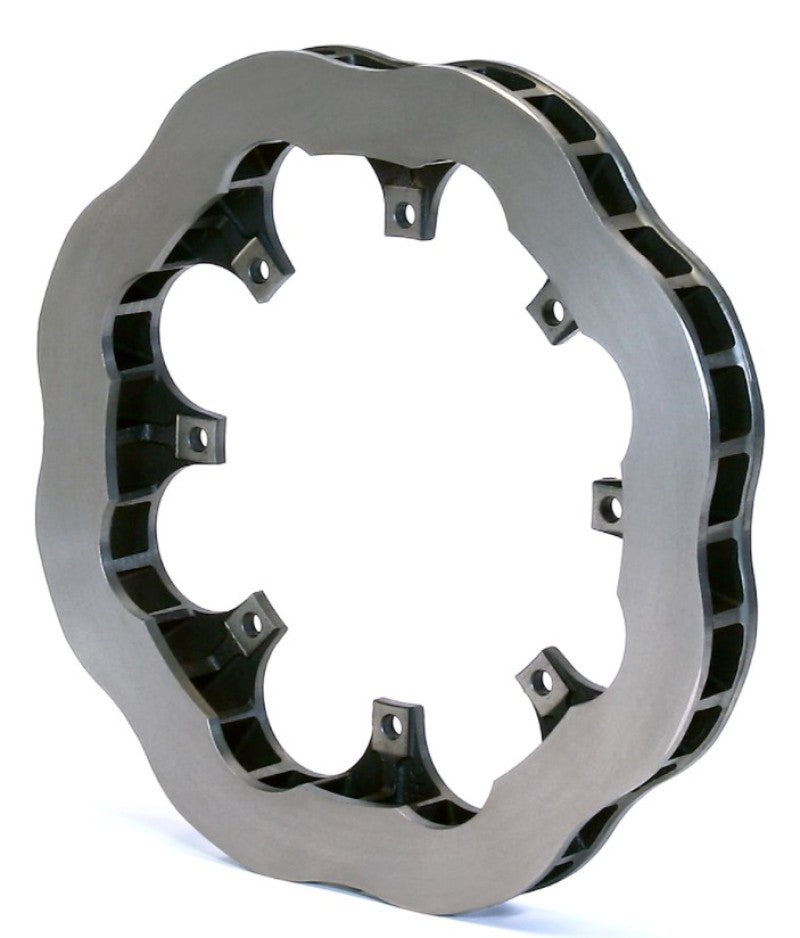 User 1 Main image