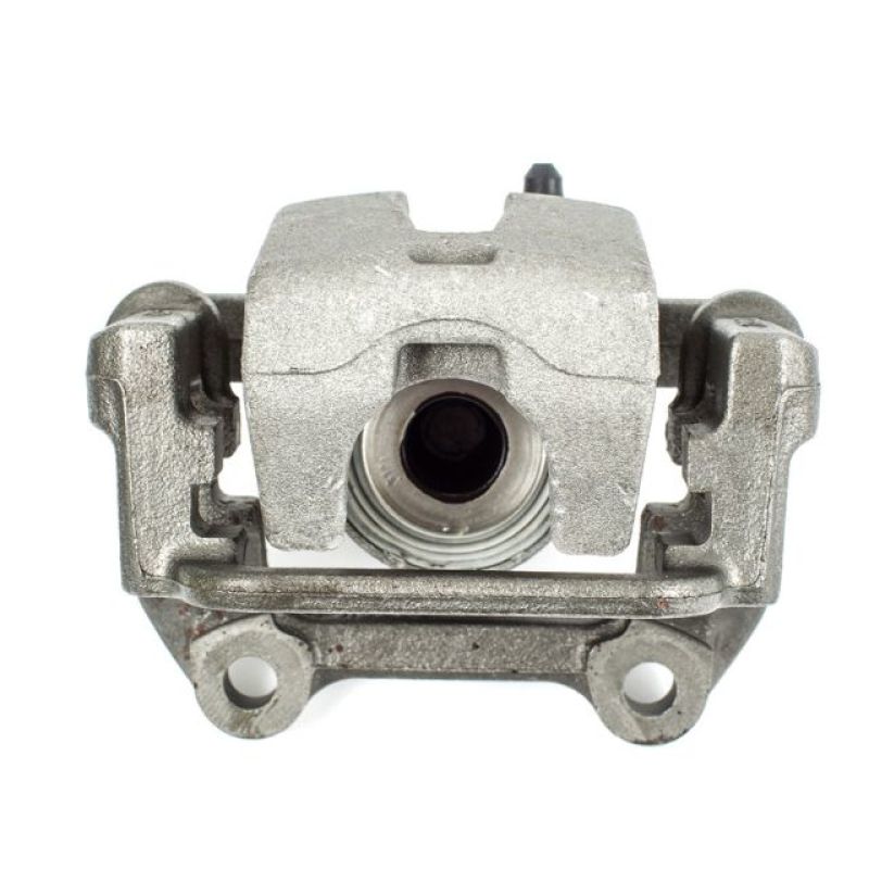 Photo - Primary Main image