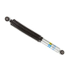 Bilstein 5100 Series 2015+ GM Colorado 4WD Rear Shock Absorber - premium offroad performance upgrade.