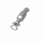 MagnaFlow Conv DF Miata 94-97 1.8L for offroad performance upgrades
