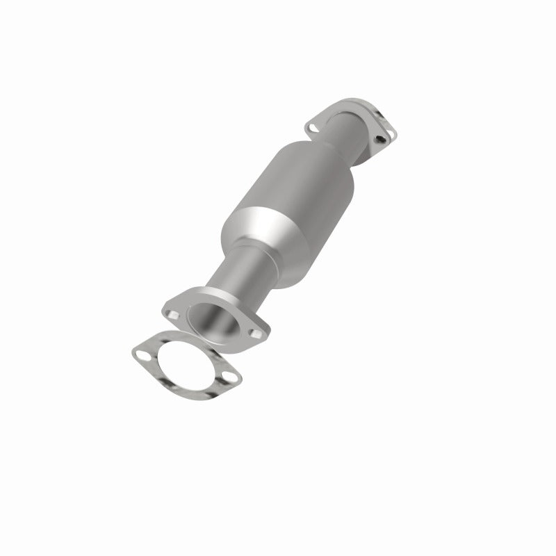 MagnaFlow Conv DF Miata 94-97 1.8L for offroad performance upgrades