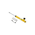Bilstein B6 15-17 Volkswagen Golf R / GTI Rear Twintube Shock Absorber (DampTronic) for performance offroad parts