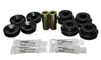 Energy Suspension 90-01 Acura Integra / 89-95 Honda Civic/CRX / 93-97 Honda Del Sol (including VTEC) suspension parts kit