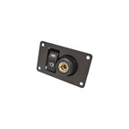 ARB Universal Switch Coupling Bracket for off road parts