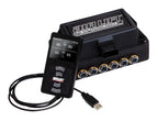 Air Lift Performance 3P (1/4 Air Line No Tank No Comp) system for offroad performance upgrades.