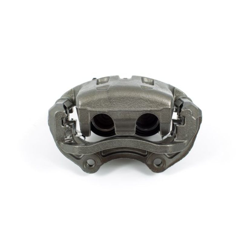 Photo - Primary Main image