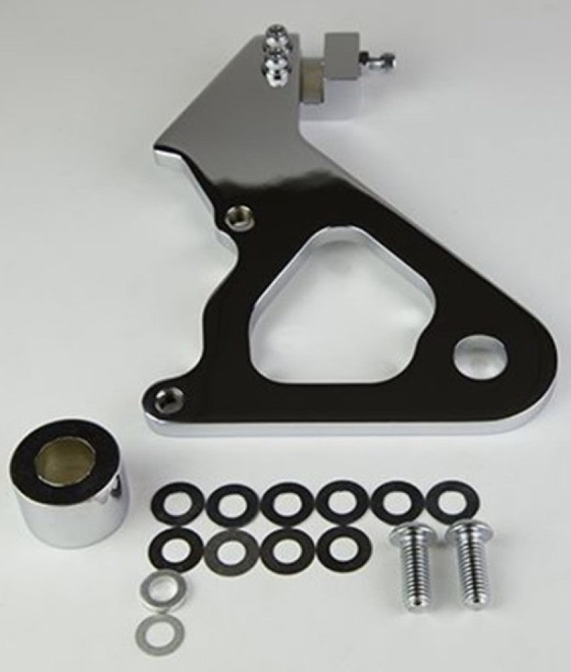 User 1 Main image