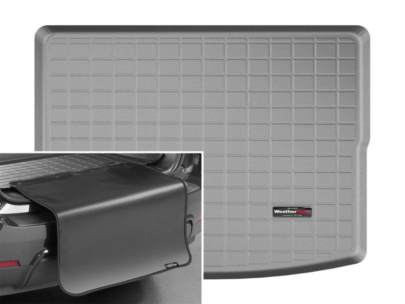 Photo - Primary Main image