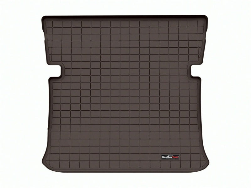 Photo - Primary Main image