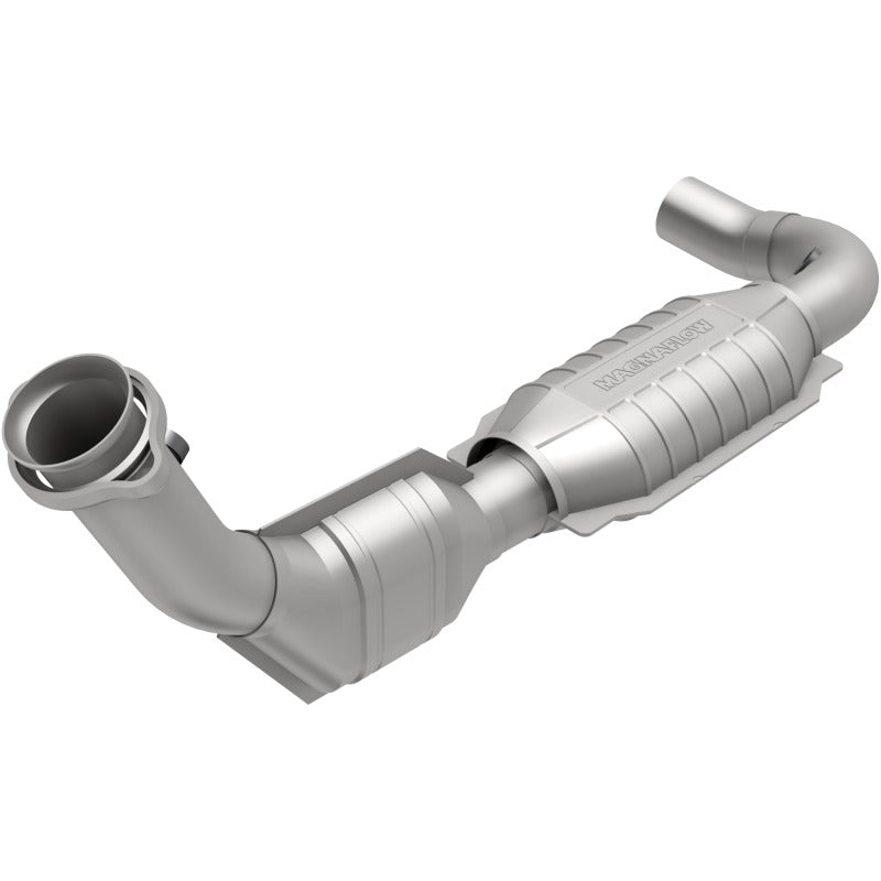 Photo - Primary Main image