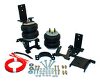 Firestone Ride-Rite Air Helper Spring Kit Rear 00-06 Ford Excursion (4WD Only) (W217602251) for off road parts