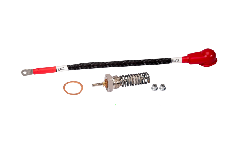 Photo - Primary Main image