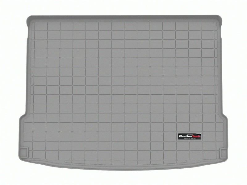 Photo - Primary Main image