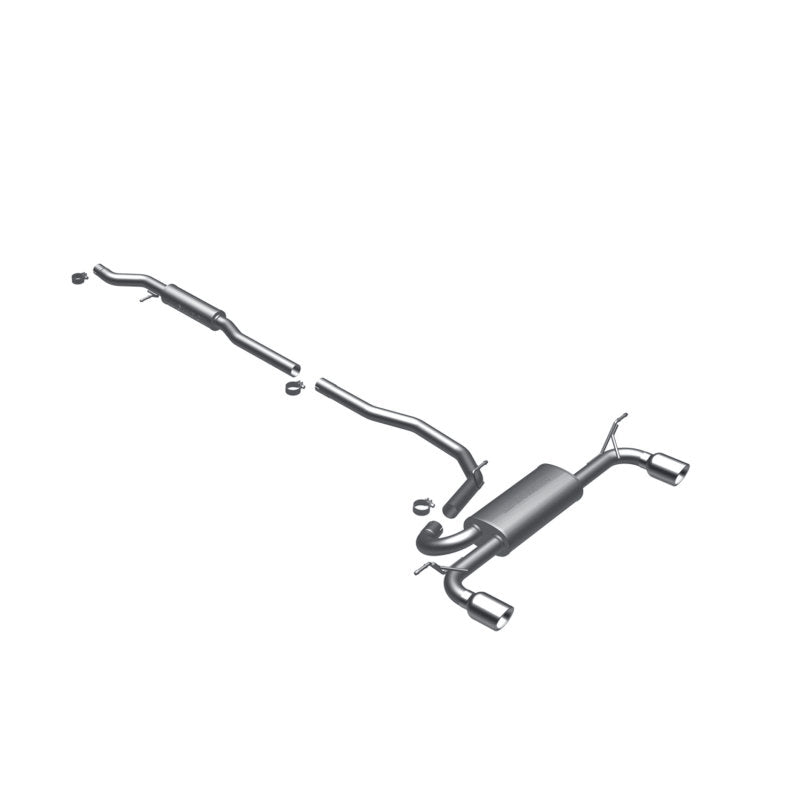 Photo - Primary Main image