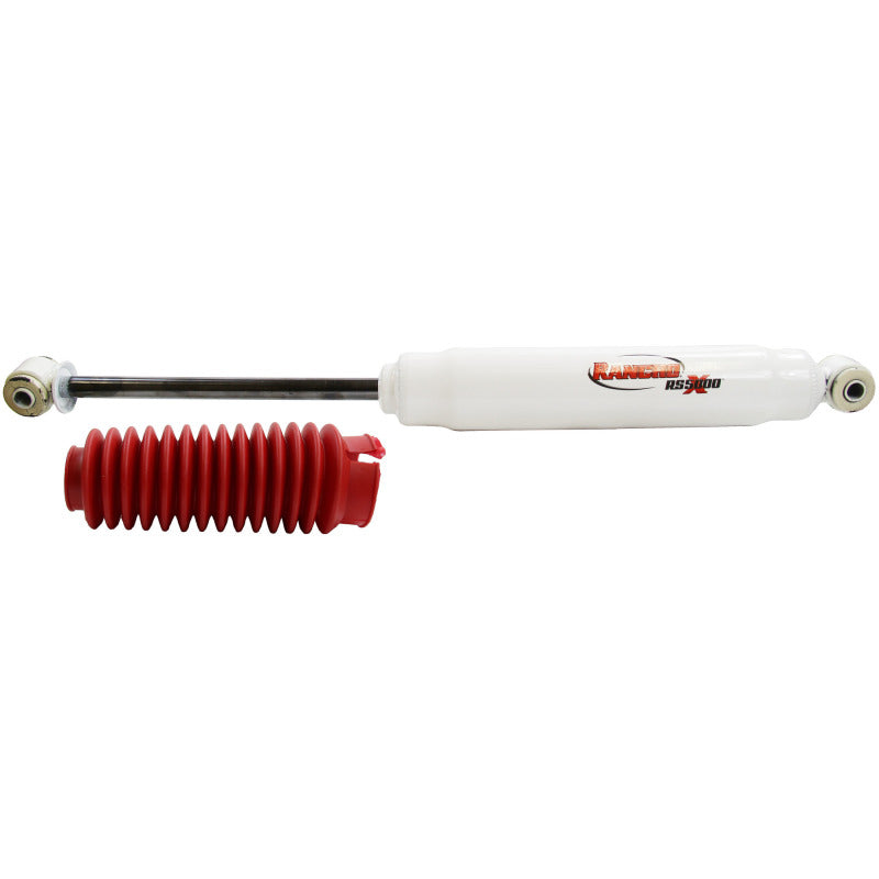 Rancho 1997 Ford F-250 HD Front RS5000X Shock for off-road performance