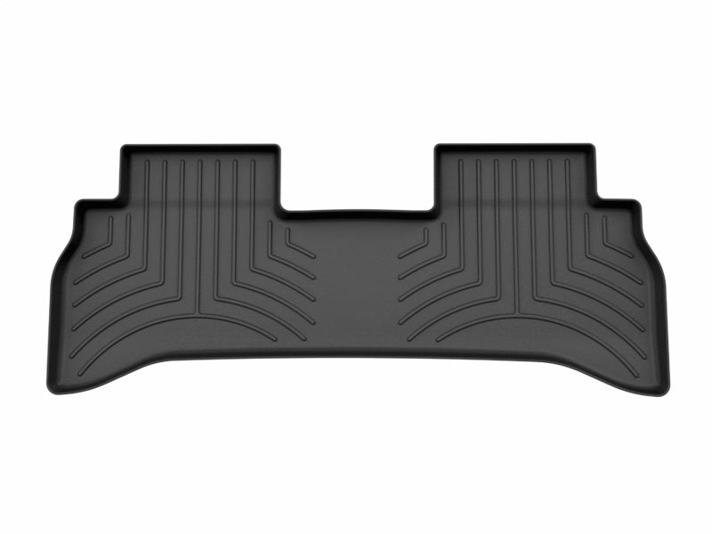 Photo - Primary Main image