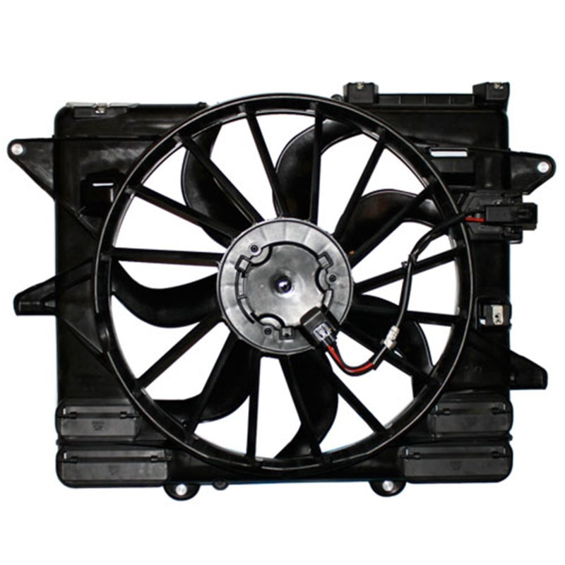 Photo - Primary Main image