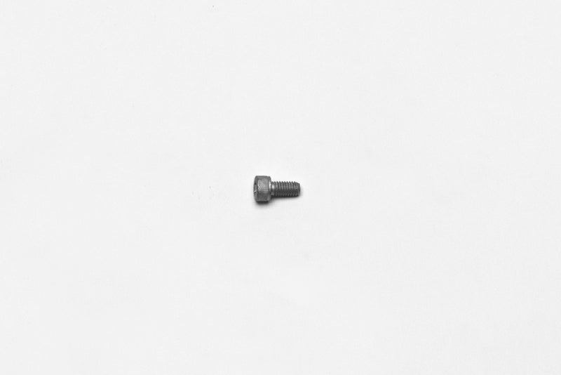 Photo - Primary Main image