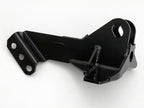 ICON 08-Up Ford F-250/F-350 FSD Track Bar Bump Steer Bracket Kit for Lift Between 2.5in-4.5in - premium offroad parts