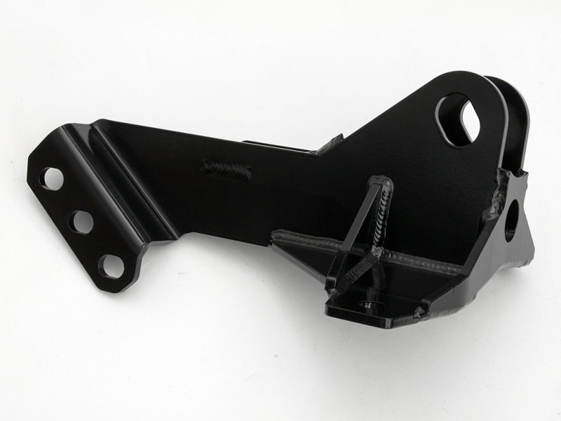 ICON 08-Up Ford F-250/F-350 FSD Track Bar Bump Steer Bracket Kit for Lift Between 2.5in-4.5in - premium offroad parts