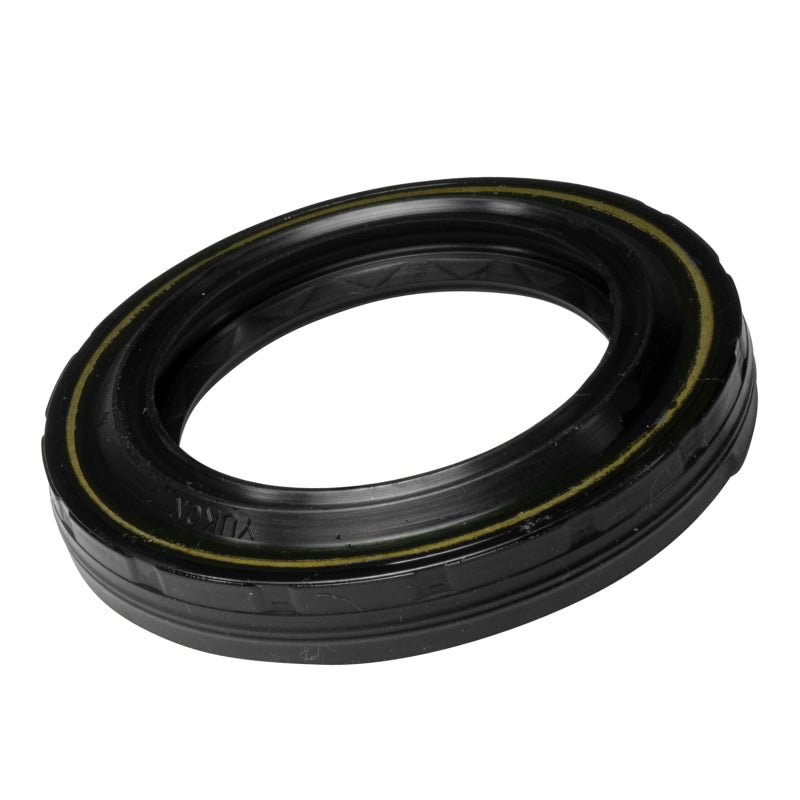 Yukon Gear Outer Axle Seal To Be Used w/ Set10 Bearing Secondary image