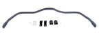 Hellwig 22-23 Toyota Tundra 2WD/4WD 1-1/4in Rear Sway Bar parts
