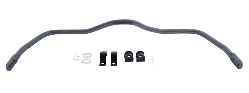 Hellwig 22-23 Toyota Tundra 2WD/4WD 1-1/4in Rear Sway Bar parts