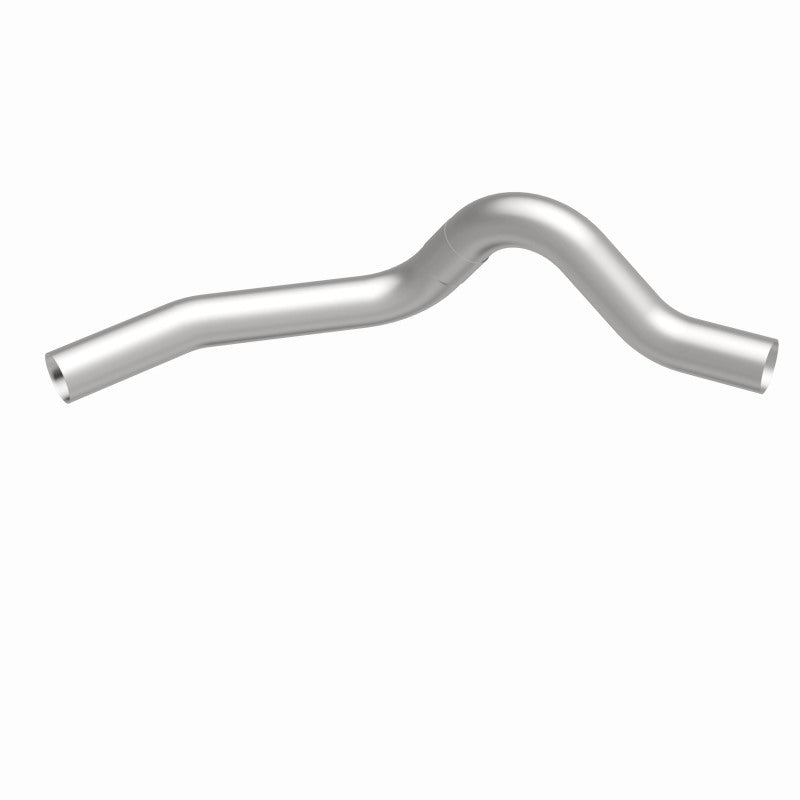 MagnaFlow Univ TP Assy 98-01 Dodge Ram Diesel exhaust pipe