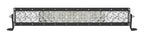 Rigid Industries 20in E Series - Spot/Flood Combo offroad lighting