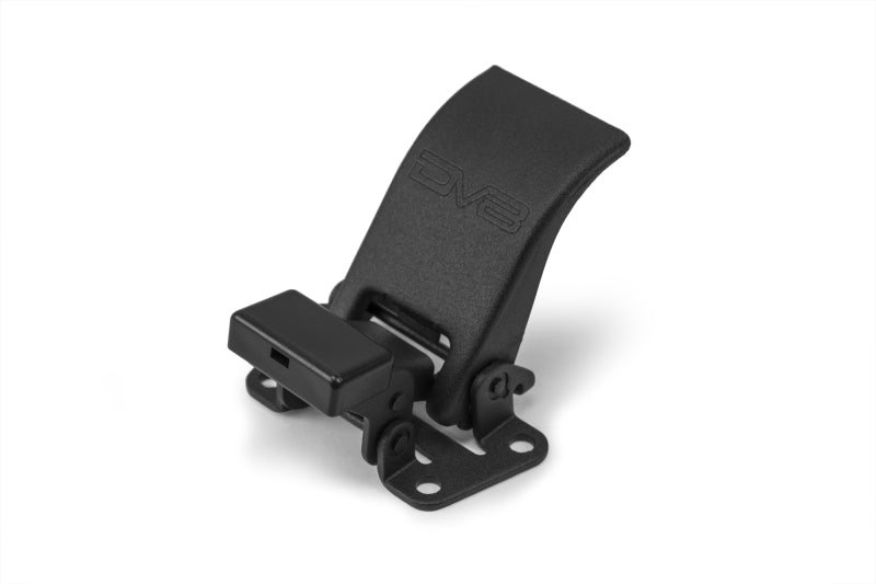 DV8 Offroad 2018+ Jeep JL/Gladiator Hard Top Closure Mechanism Secondary image
