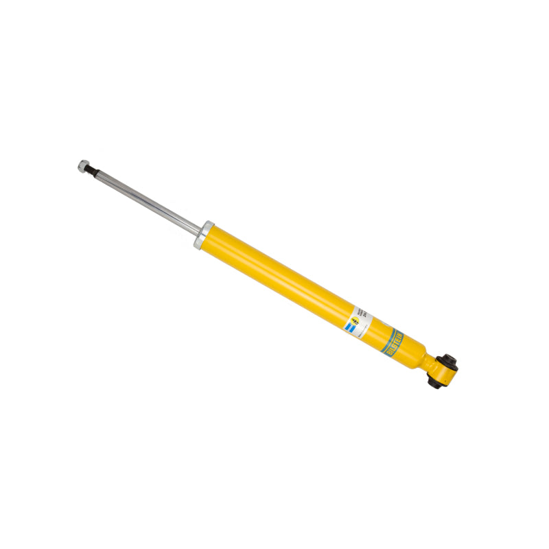 Bilstein B8 2014+ Mercedes-Benz CLA45 AMG (w/o Electronic Suspension) Rear Monotube Shock Absorber Secondary image