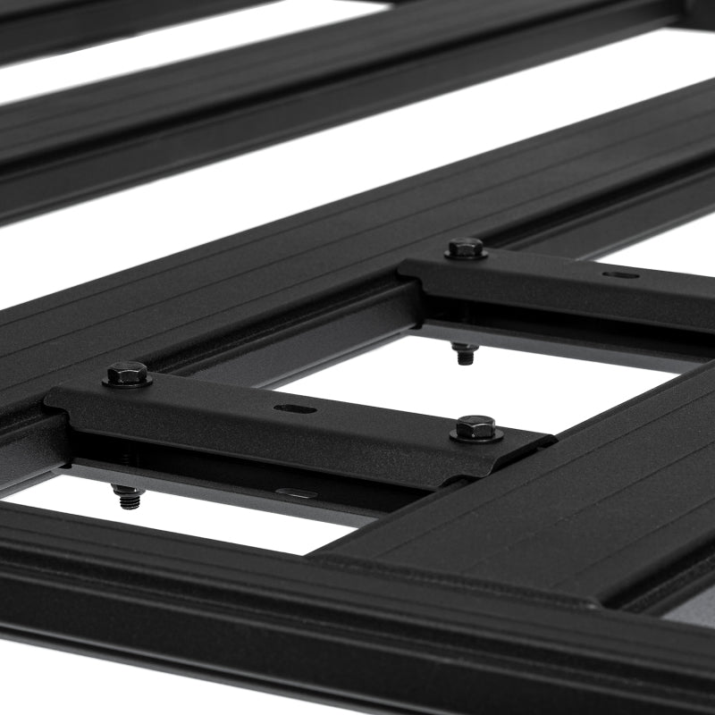 ARB Base Rack Narrow Bridge Plate for offroad truck accessories